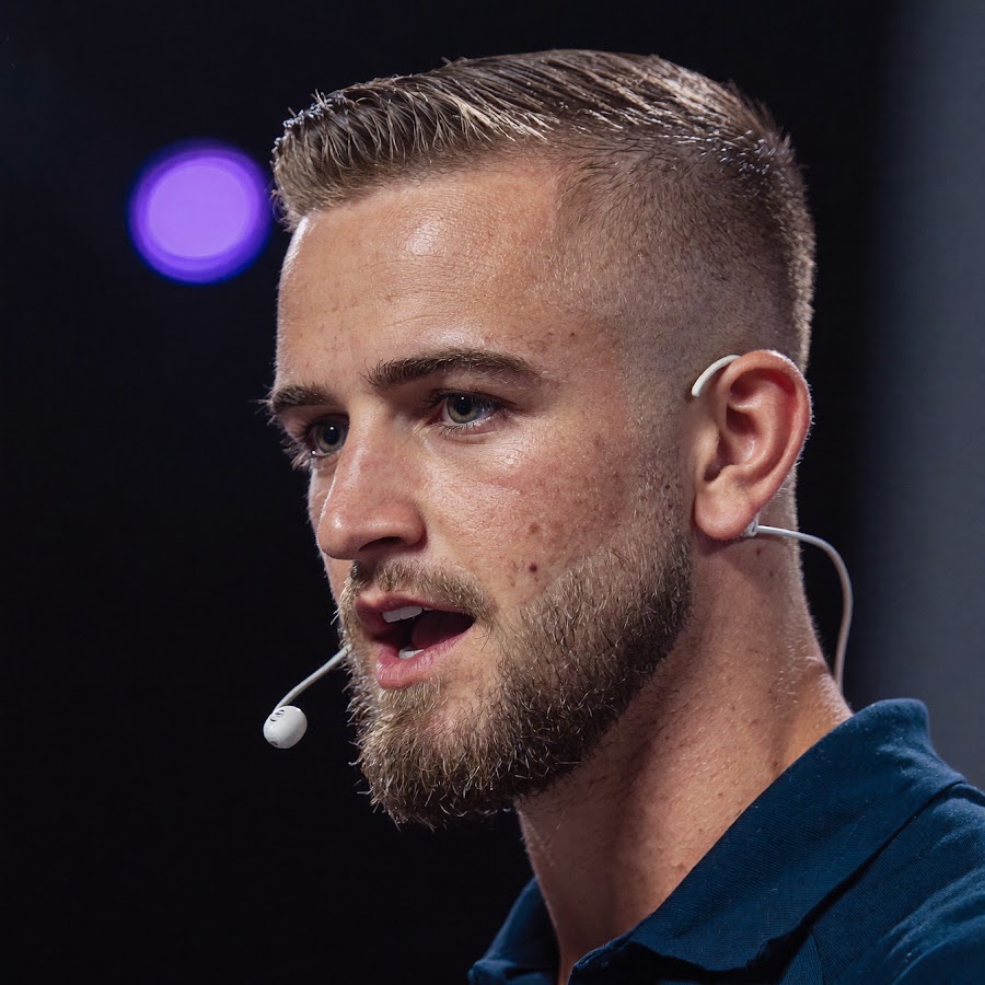Cameron England, Agency Coaching Program