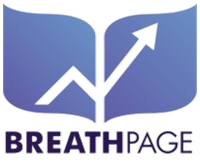Client logo 2