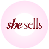 Client logo 4