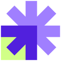 Client logo 6